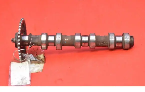 Opel Corsa C Camshaft