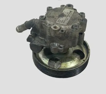 Citroen C5 Power steering pump 9656405380 7617955538