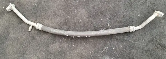 Honda Jazz Air conditioning (A/C) pipe/hose