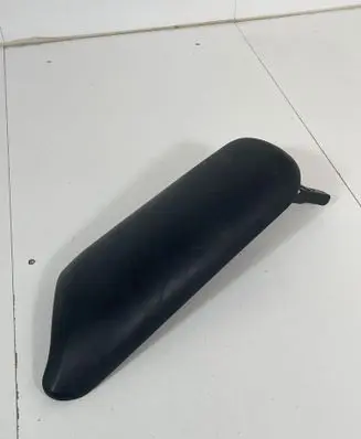 Toyota C-HR I Armrest 
