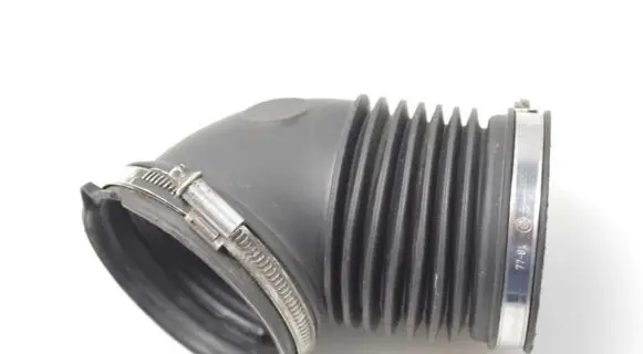 BMW 3 E90 E91 Brake vacuum hose/pipe 7532755