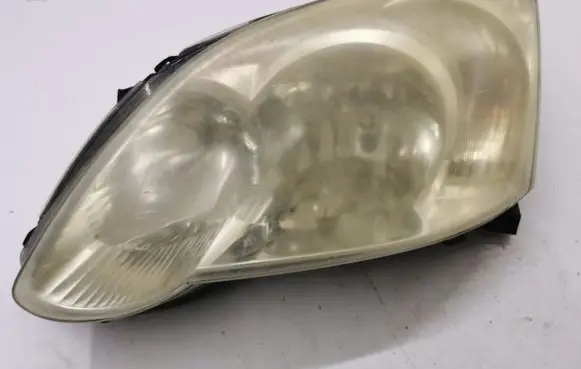 Toyota Corolla E120 E130 Headlight/headlamp 89900170 8115002381