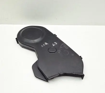 Audi 100 S4 C4 Timing belt guard (cover) 054109123B