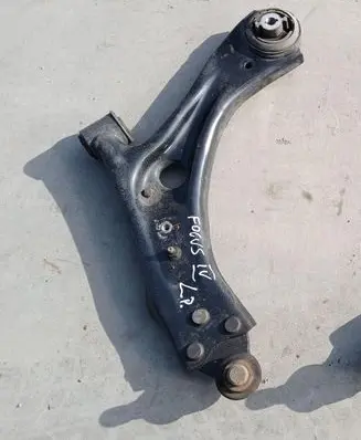 Ford Focus Front control arm JX61-3A424-CE