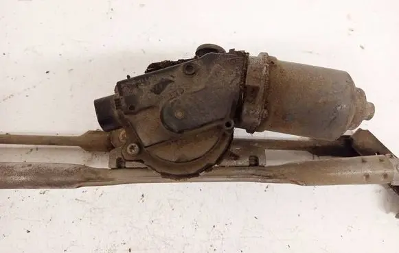 Mazda 6 Wiper motor 1593004340 ghp967340