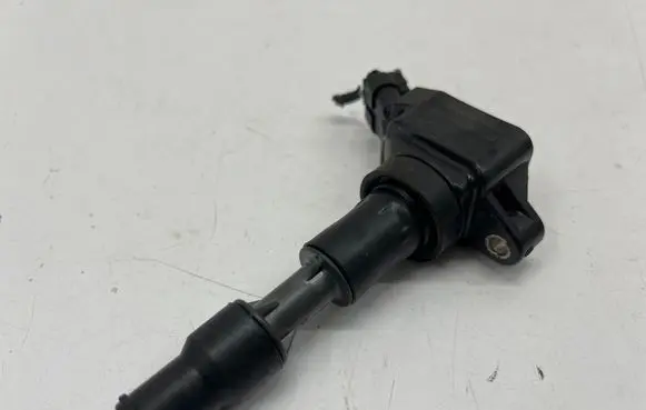 KIA Stinger High voltage ignition coil 273103L030