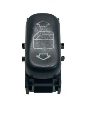 Mercedes-Benz S W220 Electric window control switch 2208201210