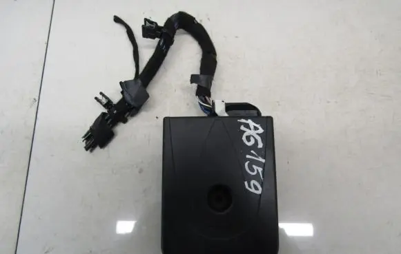 Ford Galaxy Other control units/modules 8M5T19G488AM 8M5T-19G488-AM