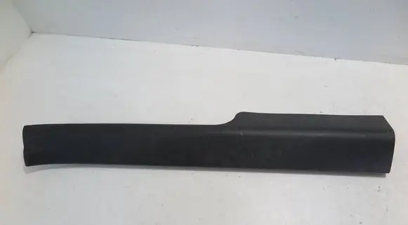 Mazda 5 Front sill trim cover CC2968710