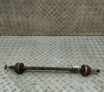 Volvo S90, V90 Rear driveshaft P32339003 32339003