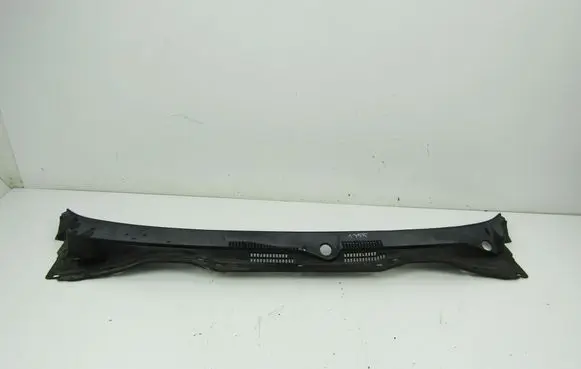 Nissan Micra Wiper trim 
