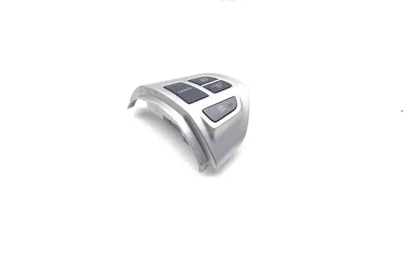 Mitsubishi ASX Steering wheel buttons/switches 75B473