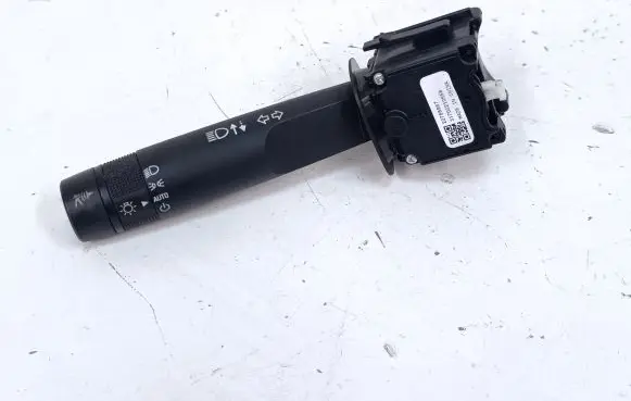 Chevrolet Volt I Indicator stalk 22788967