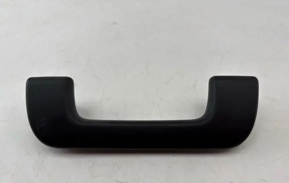 Audi A3 S3 8V Front interior roof grab handle 8V0857607
