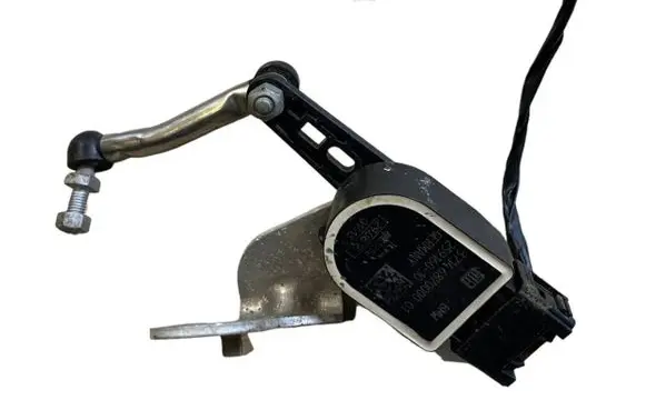 BMW M4 F82 F83 Headlight/headlamp level sensor 6870000 37146870000 25916010