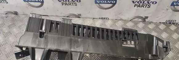 BMW X5 F15 Other trunk/boot trim element 7314712