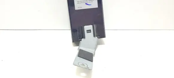 KIA Soul Other control units/modules 952102K100