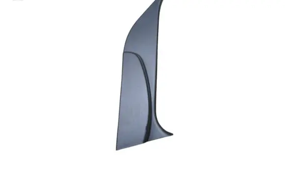 Renault Master III Other front door trim element 802920008R