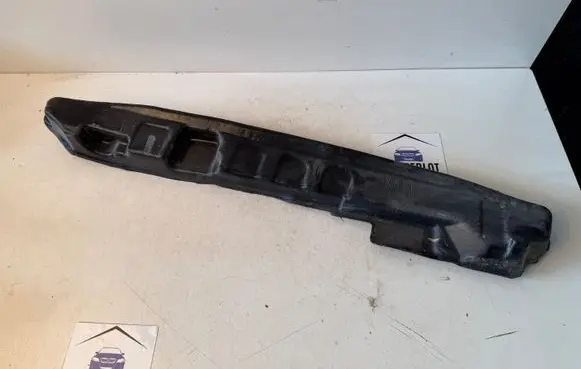 Ford Turneo Courier Other exterior part ET76R16E560AD