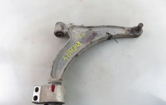 Opel Insignia A Front control arm