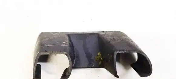 Volvo V70 Other interior part 9484123LH
