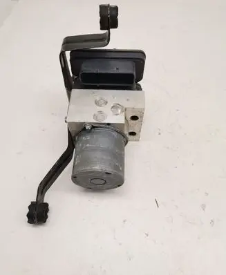 BMW X6M F86 ABS Pump 6884729