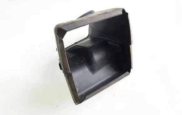 Mini Cooper Countryman F60 Intercooler air guide/duct channel 7395507 REC100 27648710