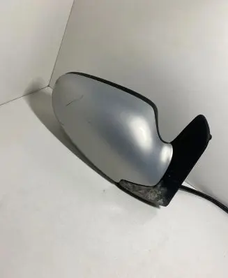 Ford Galaxy Manual wing mirror E1010415 E1010414 E1020414