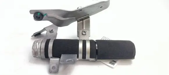 MG HS Air conditioning (A/C) air dryer 