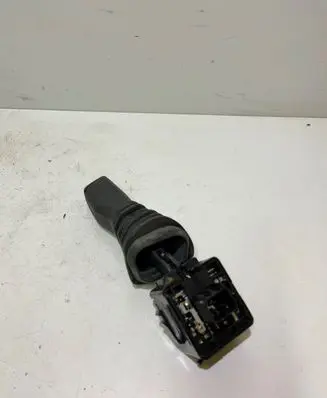 Opel Antara Wiper control stalk 202005410