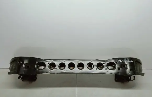 Ford C-MAX II Front bumper cross member BL11326 AM51R10922AG