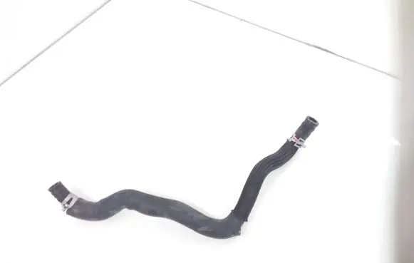 Lexus RX 450H Engine coolant pipe/hose
