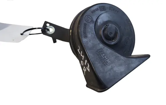 Volvo V70 Horn signal 0055306 A046522