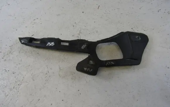 Renault Megane IV Front bumper mounting bracket 620366190R
