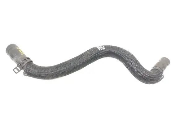 Volvo V70 Engine coolant pipe/hose 6G918274KB