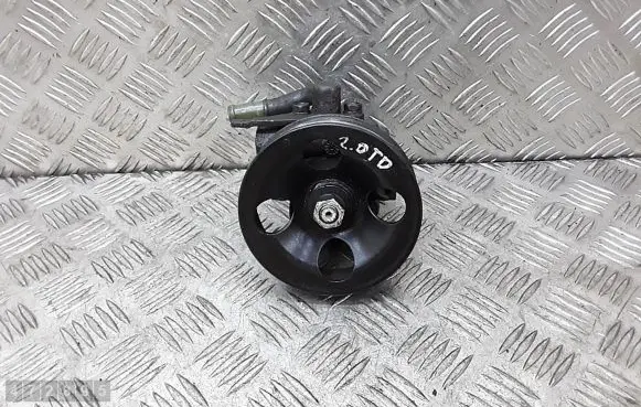 Hyundai Santa Fe Power steering pump 5710026300
