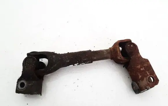 Opel Combo B Steering column universal joint