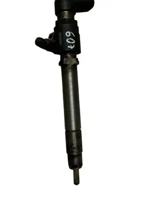 Peugeot 607 Fuel injector 5U3Q9K546AA