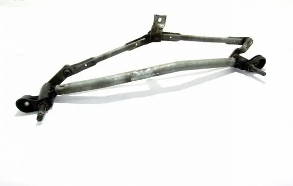 Opel Astra H Front wiper linkage 3397020632