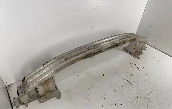 Chrysler Pacifica Front bumper cross member 68227661AB 68227661AA
