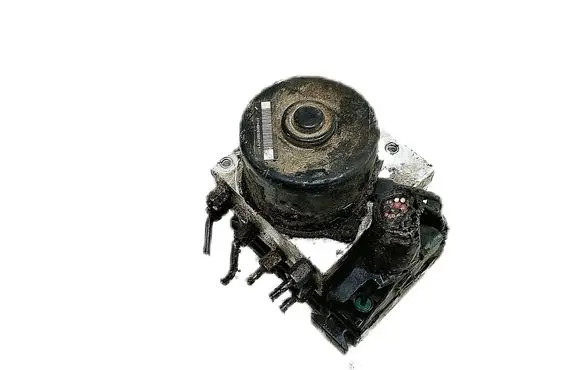 Chrysler PT Cruiser ABS Pump 05273193AA