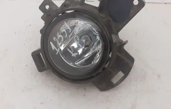 Ford Transit Front fog light 2N1115201AB