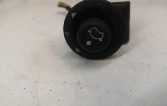 Ford Transit Wing mirror switch 93BG17B676BB