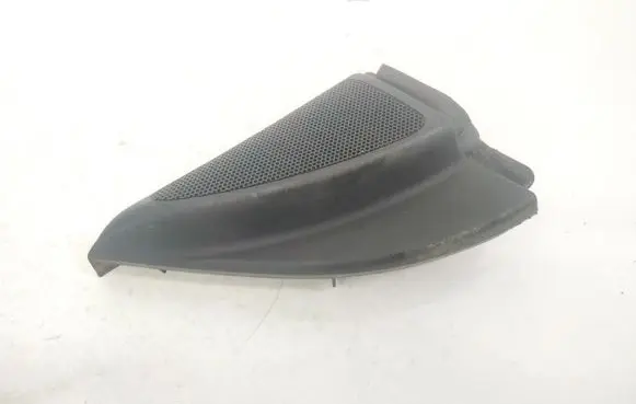 Side speaker trim/cover