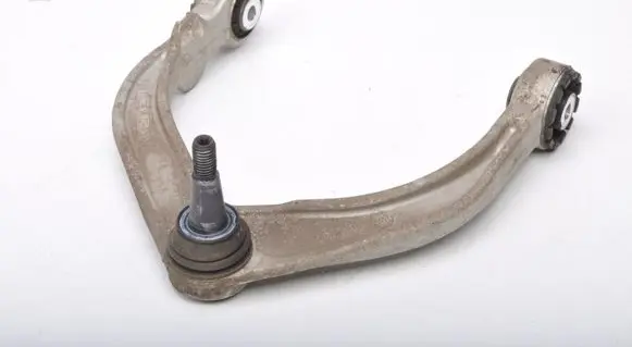 Volvo XC60 Front control arm 31360630