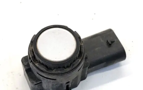 BMW X5 G05 Parking PDC sensor 9472096