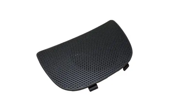 Audi A7 S7 4G Side speaker trim/cover 4G8857227