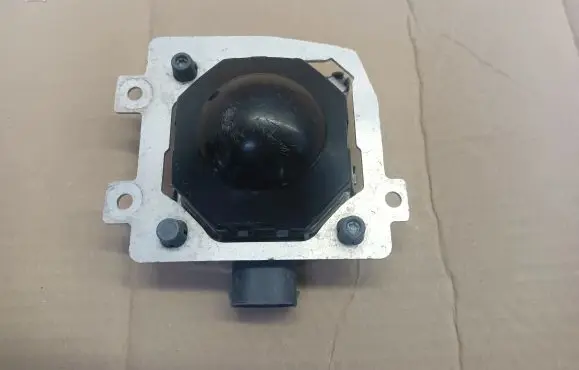 Audi A8 S8 D5 Distronic sensor radar 4N0907561