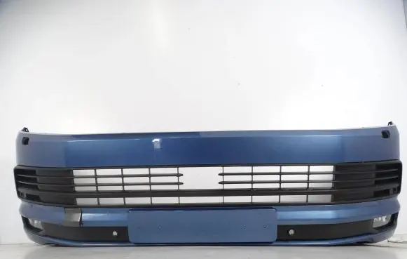 Volkswagen Multivan T6 Front bumper