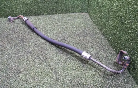 Renault Master III Power steering hose/pipe/line 497200016R